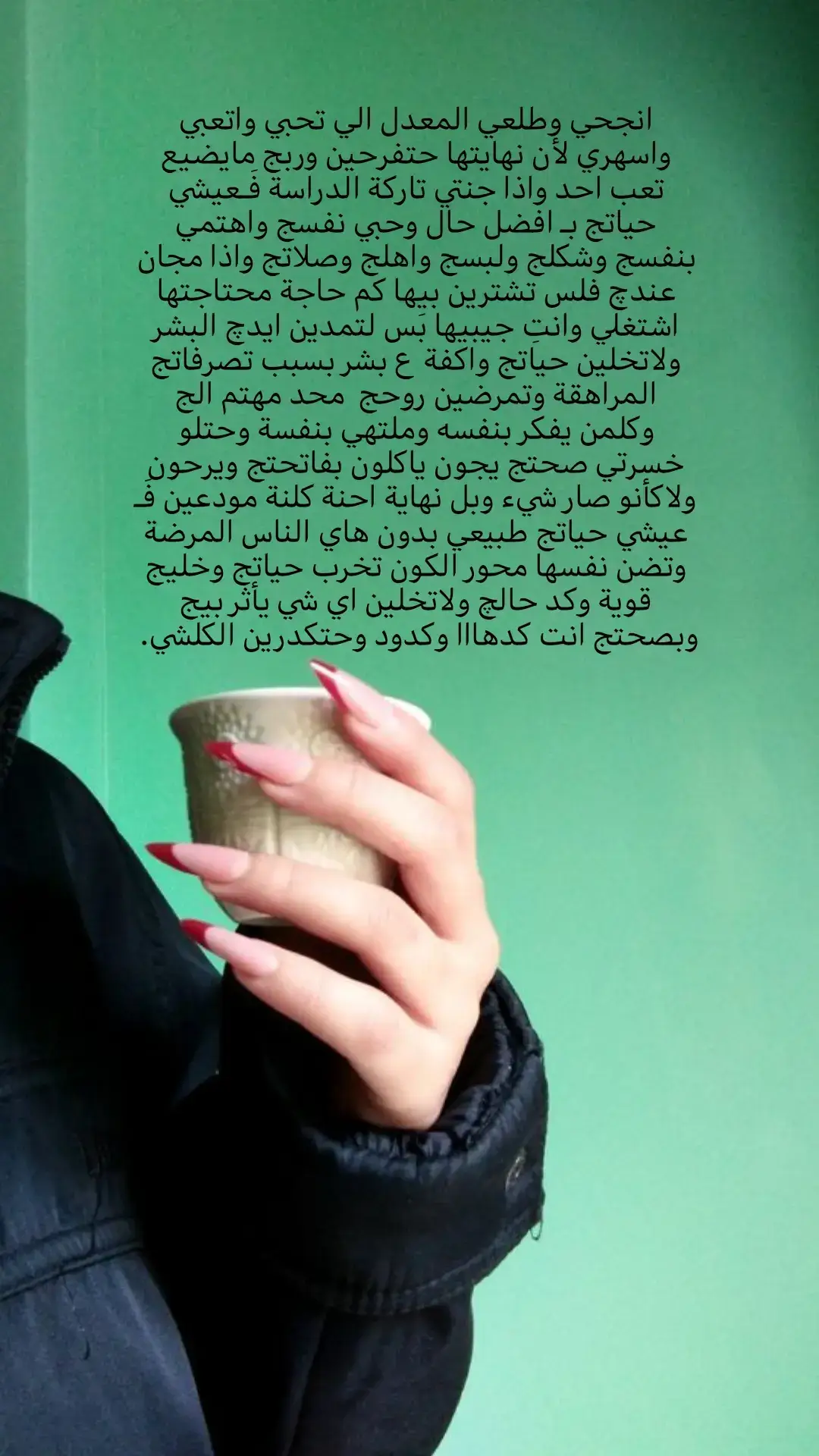 #vypシ #explorepage #اكسبلورexplore #الشعب_الصيني_ماله_حل😂😂 #هاشتاق 