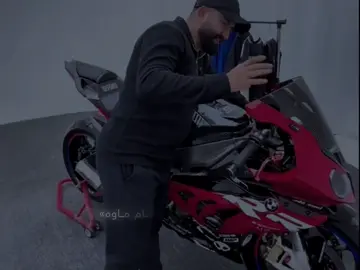 🖤🖤.#foryou #fpyyyyyyyyyyyyyyyyyyyyyy #fouryoupage #fouryoupage #درافن⚜️ 