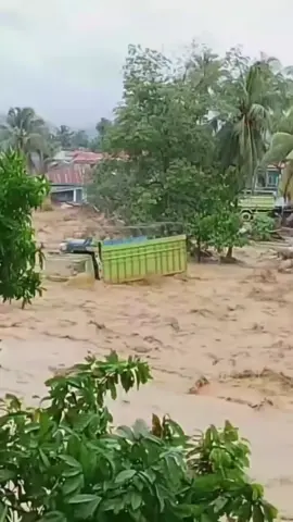 bencana alam dipulau sumatera#sumaterabarat #sumaterautara #aceh 