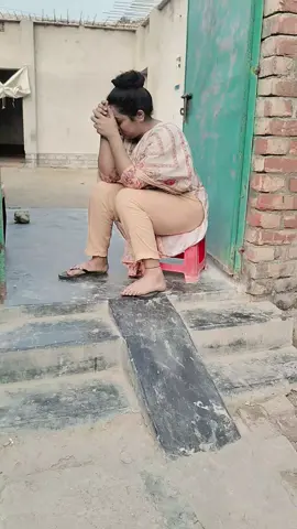 ছেলের কি কথা 