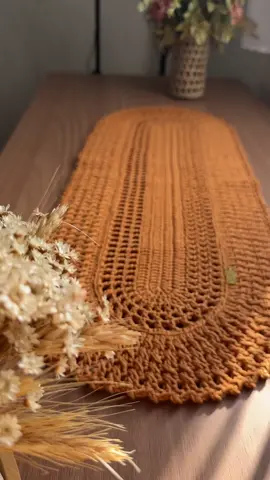 #crochet #homedecor #handmade #decoracao #decoracao 