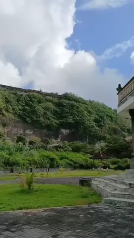 pantai pandawa#fyp #sorotan #wisataviral #bali #indonesia🇮🇩 