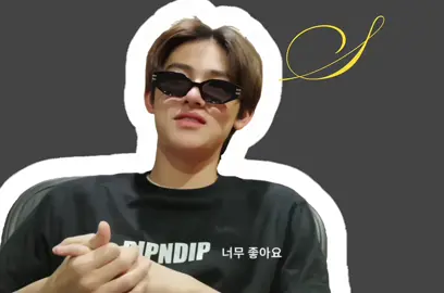 [@v cewe jake SEAN'S VER] @CORTIS #seonghyeon #seonghyeonedit #seonghyeoncortis #fypシ゚ 