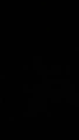 😘🌿 #DILA  #trending  #ct100  #ct100modified  #kurunagala_squad🔰 