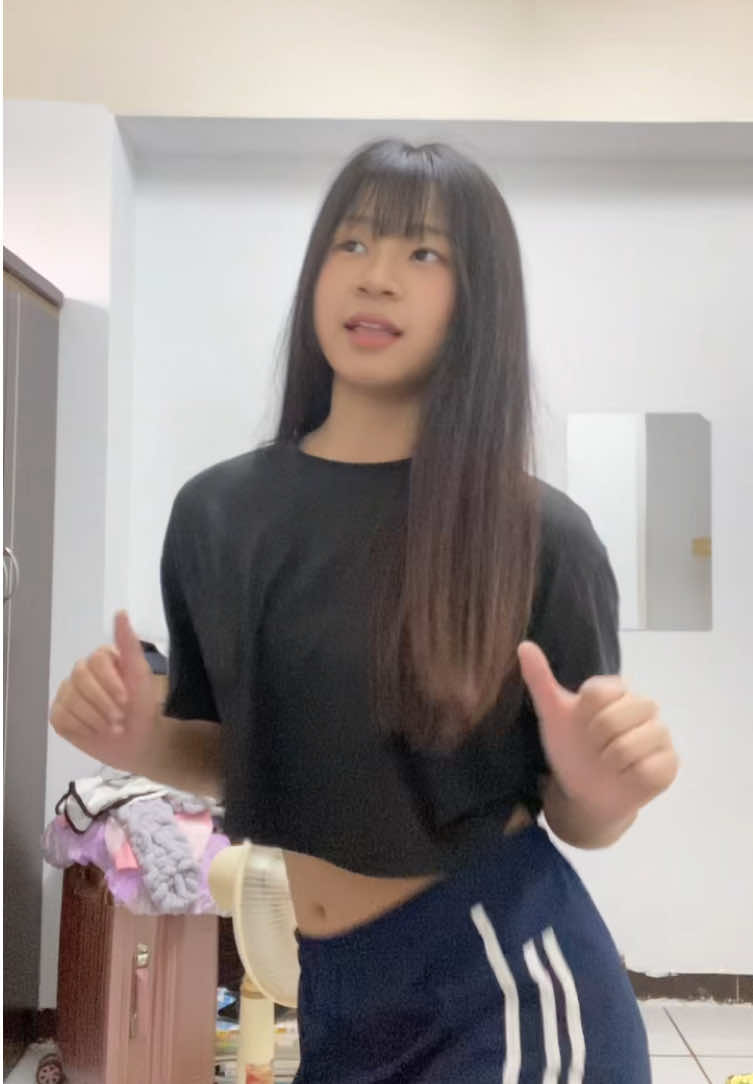 唉唉唉#fypシ #國三 