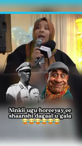 muriidi 😂😂😂😂