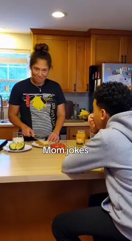 #fyp #jokes #momjokes #trending #viral 