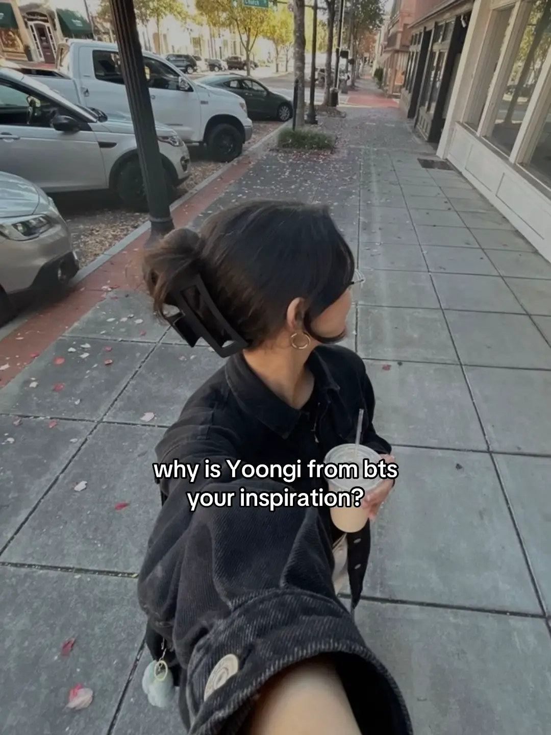 #bts #fyp #yoongi #btsedit #suga 