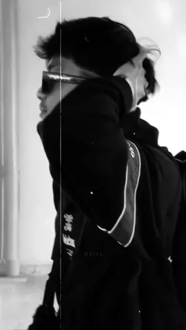 dymm❤️‍🔥👀@B0tol_marJan #pipin 