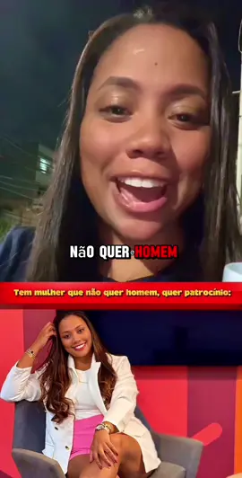 #ayrtonbrito #clipfyleague #ayrtonclipfy @Ayrton Brito @Clipfy League  