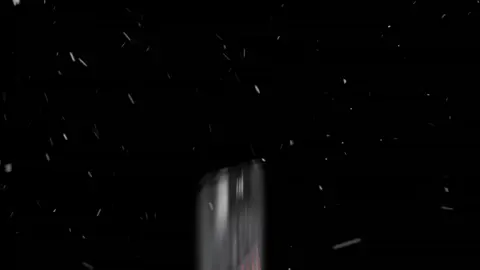 Sumaiya version 💗🦋 next name bolo 🎀❤️‍🩹 #fyp #viral #foryoupage #foryou 