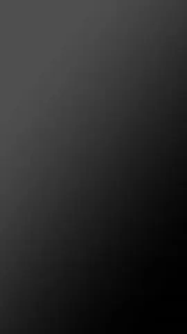 agi rako@akumiee #flypdongggg #foryoupage❤️❤️ #foryou #fyppppppppppppppppppppppp #bleeeeeesss😛😛😛😛😛😛😛😛 