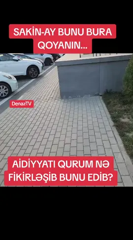 #hadisə #ölüm #yol #polis #kəşfet 