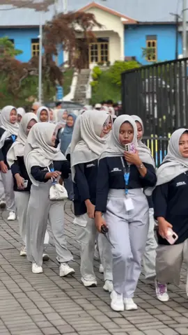 @🌀 jan PD ne tingkat dewa