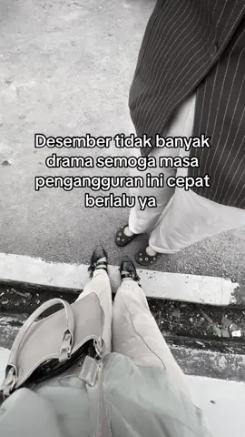 info loker nya kk ☺️🫰🏻 #fypage #masukberanda #katakata #4u #fyppppppppppppppppppppppp 