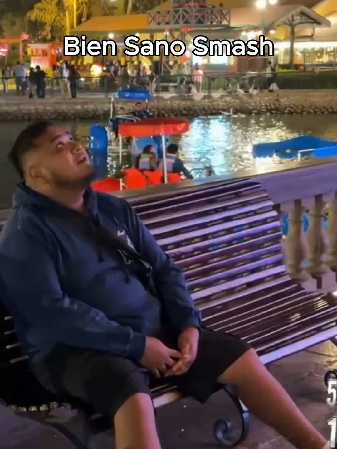 Mas sano #smashdota #sandraskins #kickperu #peru🇵🇪 #paratii #streamer #dota2 #kick #smash #tiktok