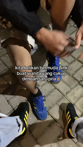 👍🏽##adidasoriginals #casualoutfits #adidasbermuda 