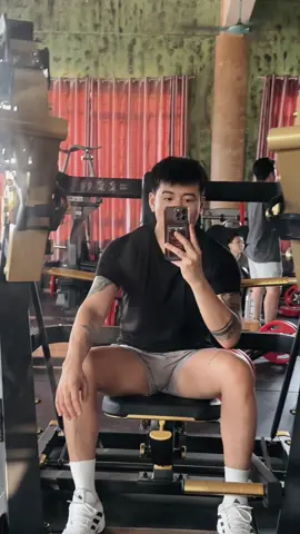 Đi tập thôi người đẹp ơi 