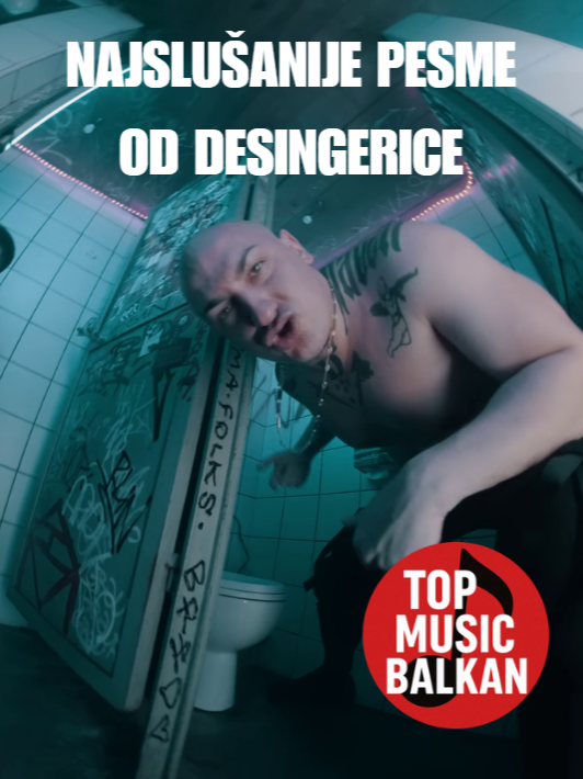 Koga želite da vidite sledećeg? #desingerica #trendingvideo #fyp #foryou #balkanmusic