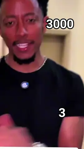 #ethopiantiktok🇪🇹🇪🇹🇪🇹 #ethopiantiktok🇪🇹🇪🇹🇪🇹 