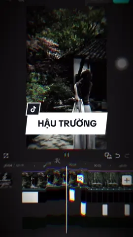 Hậu Trường : Nhạc trung này cuốn nè #CapCut #nhachaymoingay #xh #capcutmaster #capcut #capcutpioneer #pioneertemplate 