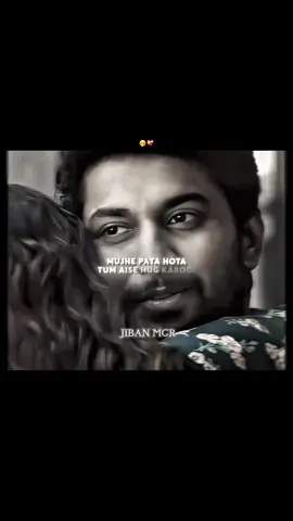 !!Mention your favorite person  ❤️ #fypシ #mention🌙💐 #relatedfellings❤️ #losingsuppport💔 #mgrex_official1 @mgrexeditz1 