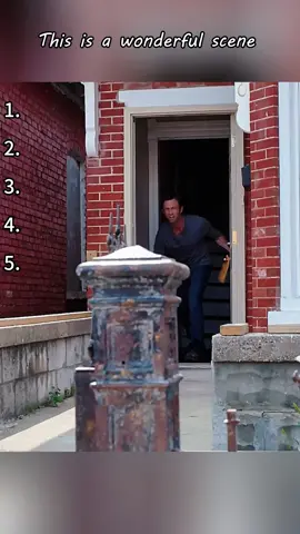 #foryou #tiktiok #trending #fyp #movie