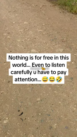 #comedia #jaguar🐆29 #goviral #funnyvideos #foryoupage 