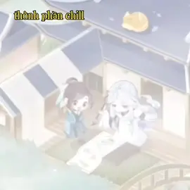 t sợ học viện Minh Ung rồi đó 😇#nguyetmong #Nguyệt__Mộng 