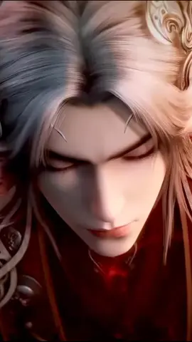 #donghua #donghuaedit #renegadeimmortal #wanglin 