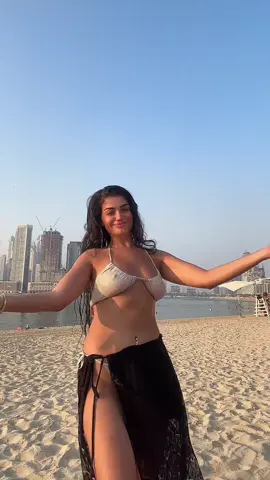 Detay ? #dubai🇦🇪 #dçfc #holland #germany🇩🇪 #france🇫🇷 