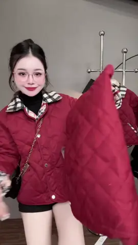 Xinh quá.ak.#phoidoxinh #hottrend #thoitrang #thoitrangnu #xuhuong 