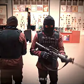 #Film #Movie #Cinema #FilmScene #MovieScene 