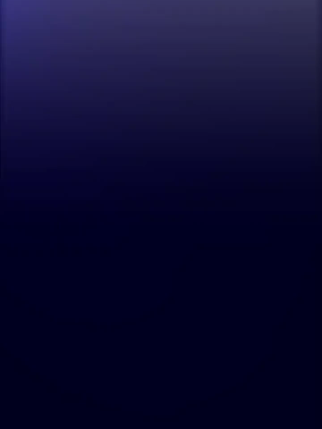 Tak ada siapa berani hina😇 #wangyibo王一博💚 #UNIQ #wangyibo王一博 #hot trend #aktorchina🇨🇳 #trendingvideo #fypシ゚