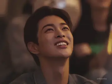 🥺🤍 #keonho #cortis ib: @nabila 