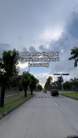 #karawang #ciamis #kulipabrikkarawang #fyp #karawangviral 