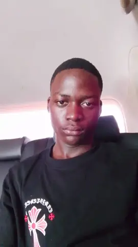 #💨💨💨☠️☠️ #skillbenge💜💜 #vybzkartel #gazafamily @skillibeng @Gaza family 🫵👊🔞🚭👁️‍🗨️✴️ 