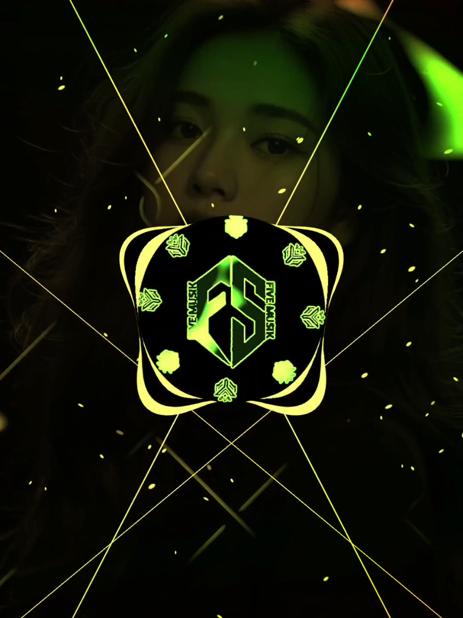 DJ Reggae Tabir Kepalsuan - Rhoma irama Slowed || Reggae Cover Albumology || Gunakan Headset  🎧 #five_music #djreggae #djremix #xybca #djreggae 