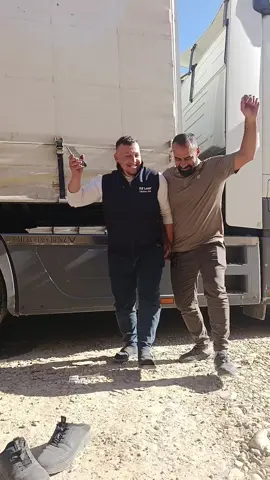 @جعفر ابو صادق 🦅🦅 @صائب العراقي 