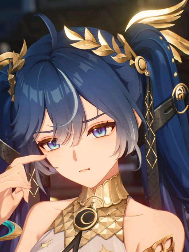 Siapa yang bisa menghentikan lord karbiter ini 🗿 #wutheringwaves #wuteringwavesedit #wuwa #wuwaedit #wuwacreator preset:@roroa_prst video: yt neone3d