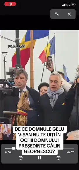 @Luis_Lazarus @Florin Roata @Angela Negrotă @Adi4Indubitabil @Neluțu Uțu @Vasile Costiuc🇲🇩🇪🇺 @☦️⚜️DRIO⚜️☦️ @Dan Florin 🇷🇴 ☦️❤️☦️🇷🇴 @Randasu Luiza @Dan @Dumitru Coarnă @⚡Vasile⚡ 