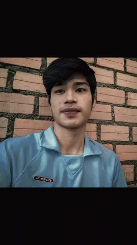 ឆ្ងាយហើយ។😔