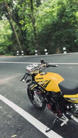 #ninjass #2stroke #4u 