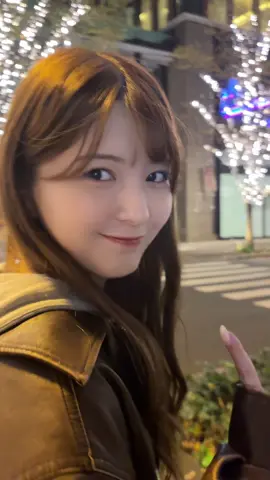 大好きな曲とお気に入りのパーカー☺︎