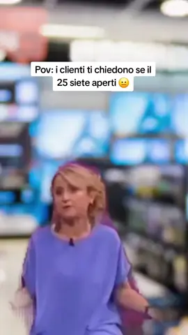 #Capcut #memecapcut #capcutmeme #cassiera #cassieraesaurita 