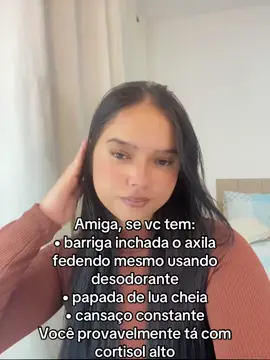 #fyp #foryou #fy #viral #