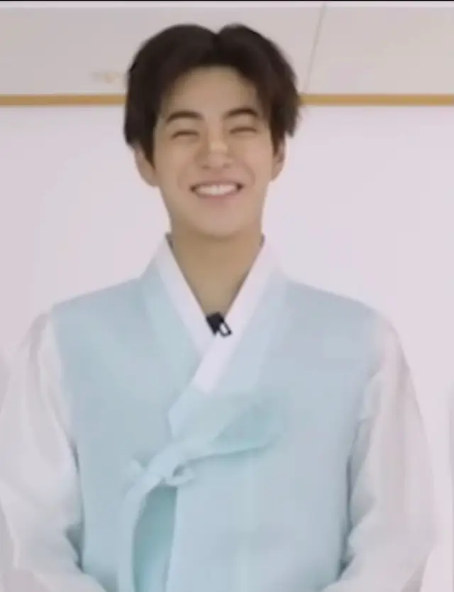 Avt đôi cho cặp bạn thân 👯 #seonghyeon #keonho @CORTIS 