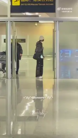 mentahan yiheng comeback #chenyiheng #tffamily_4rd_generation #tffamily🇨🇳💫 #fyppppppppppppppppppppppp #4upage 