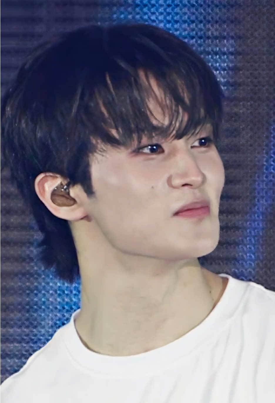 250711 #marklee #haechan 