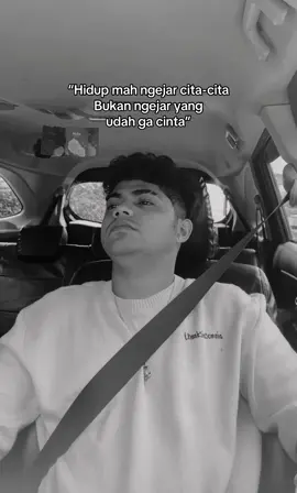 Bangun oi bangun #pichebahagialagi 